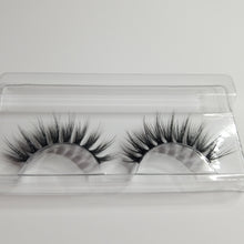 Load image into Gallery viewer, Doll 17mm