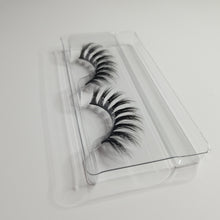 Load image into Gallery viewer, Doll 17mm