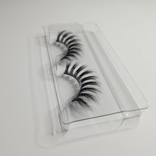 Load image into Gallery viewer, Doll Face 17mm