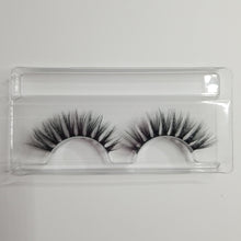 Load image into Gallery viewer, Doll 17mm