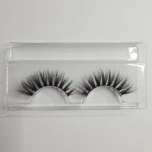 Load image into Gallery viewer, Doll Face 17mm