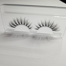 Load image into Gallery viewer, Doll 17mm