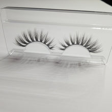 Load image into Gallery viewer, Doll Face 17mm