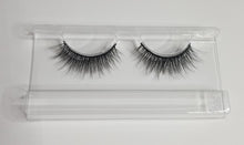 Load image into Gallery viewer, Angelic 14mm