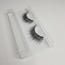 Load image into Gallery viewer, Angel 14mm