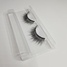 Load image into Gallery viewer, Angelic 14mm