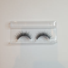 Load image into Gallery viewer, Angel 14mm