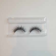 Load image into Gallery viewer, Angelic 14mm