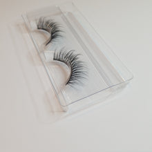 Load image into Gallery viewer, Angel 14mm