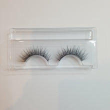 Load image into Gallery viewer, Angel 14mm