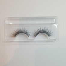 Load image into Gallery viewer, Angelic 14mm