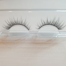 Load image into Gallery viewer, Angel 14mm