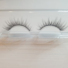 Load image into Gallery viewer, Angelic 14mm