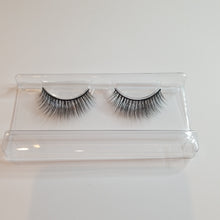 Load image into Gallery viewer, Duchess 14mm