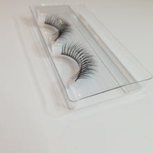 Load image into Gallery viewer, Duchess 14mm