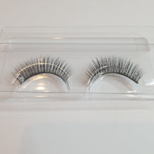 Load image into Gallery viewer, Duchess 14mm