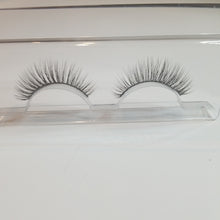 Load image into Gallery viewer, Duchess 14mm