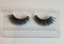 Load image into Gallery viewer, Drama 18mm