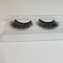 Load image into Gallery viewer, Drama Queen 18mm