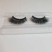 Load image into Gallery viewer, Drama 18mm