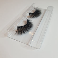 Load image into Gallery viewer, Drama Queen 18mm