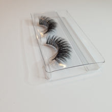 Load image into Gallery viewer, Drama Queen 18mm