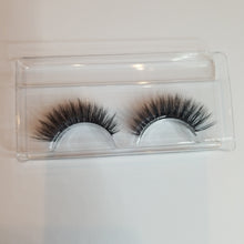 Load image into Gallery viewer, Drama Queen 18mm