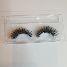 Load image into Gallery viewer, Drama 18mm