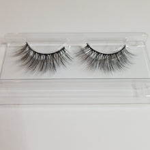 Load image into Gallery viewer, Resting Bish Face 19mm