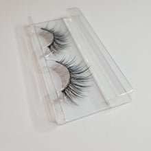 Load image into Gallery viewer, Resting Bish Face 19mm