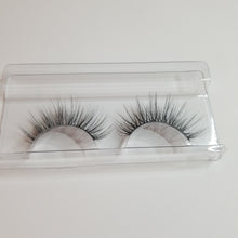 Load image into Gallery viewer, Resting Bish Face 19mm