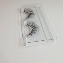 Load image into Gallery viewer, Resting Bish Face 19mm