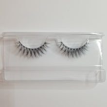 Load image into Gallery viewer, Girl Nextdoor