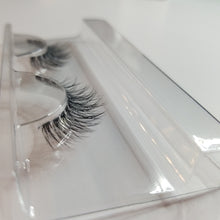 Load image into Gallery viewer, Girl Nextdoor