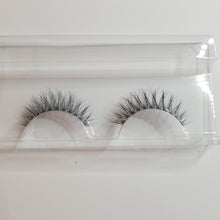 Load image into Gallery viewer, Girl Nextdoor