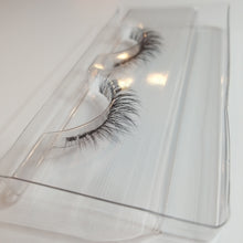 Load image into Gallery viewer, Girl Nextdoor