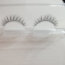 Load image into Gallery viewer, Girl Nextdoor