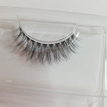 Load image into Gallery viewer, Girl Nextdoor