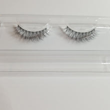 Load image into Gallery viewer, Baby 12mm