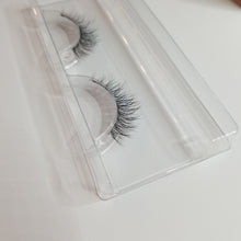 Load image into Gallery viewer, Baby 12mm