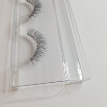 Load image into Gallery viewer, Baby 12mm