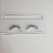 Load image into Gallery viewer, Baby 12mm