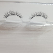 Load image into Gallery viewer, Baby 12mm