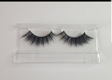 Load image into Gallery viewer, Peepshow 19mm