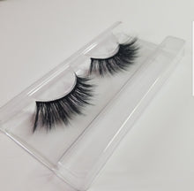 Load image into Gallery viewer, Peepshow 19mm