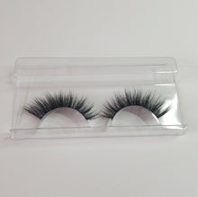 Load image into Gallery viewer, Peepshow 19mm