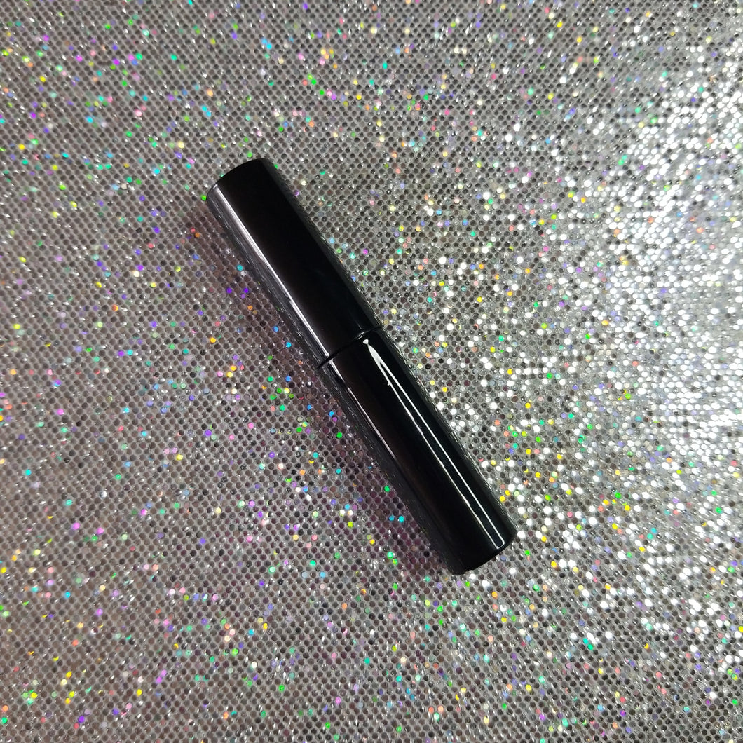 Magnetic Liquid Eyeliner - Black